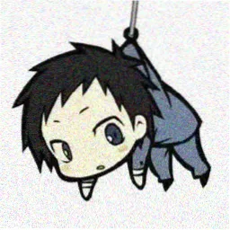 影迷动画研究所的头像