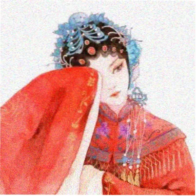 影迷周末躺平党的头像